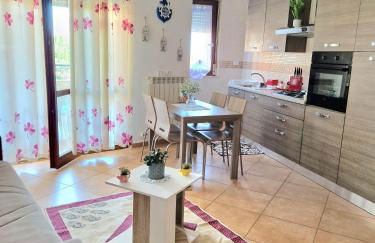 Appartamento vista mare - Foto 1