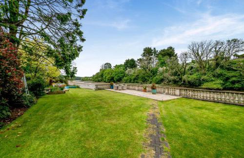 2 Bed in Little Petherick oc-o30788 - Foto 30