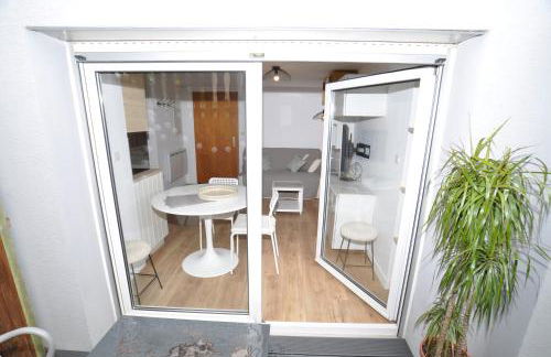 Aux cigognes de Blotzheim - Foto 31