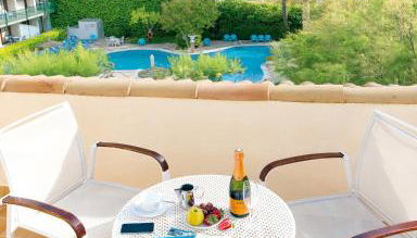 Apartamentos Miramar - Foto 5