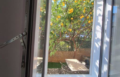 Lemon Garden Apartment - Foto 60