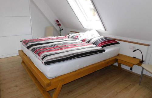 Trudis Ferienwohnung - Foto 39