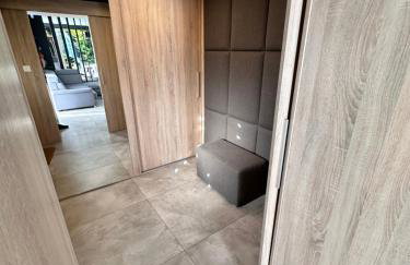 Apartament Południowy W80 - Photo 7