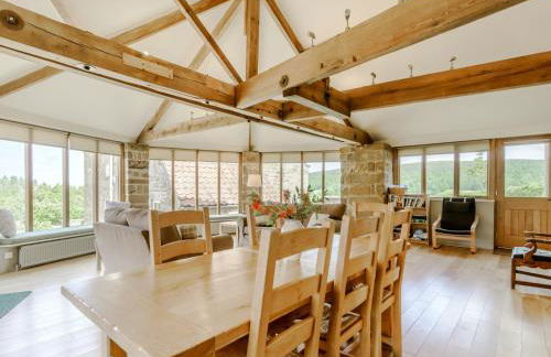 The Wheel House - Foto 8