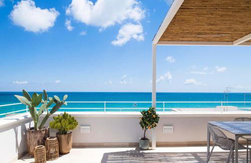 Palazzo Grecale - ApulianStay Group - Foto 2