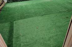 Douce Parenthèse - Foto 22