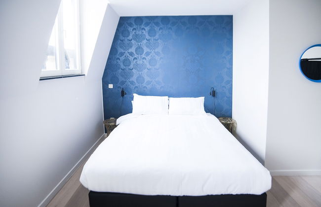 Smartflats Design - Meir - Foto 7