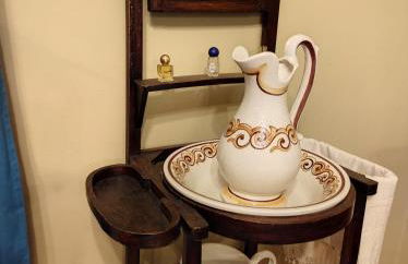 LOS ABUELOS - Foto 23