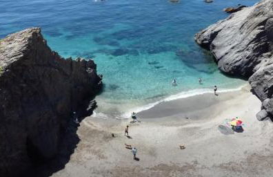 Apartamento en Marina Beach con vistas al mar - Foto 39