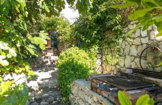 Libera Apartments - Foto 39