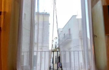 L'Orecchietta 2.0 - Foto 15