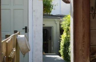 Dunlin Cottage - Photo 7