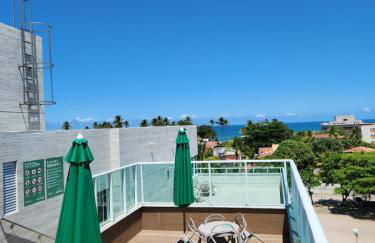 Porto Blue Makaranduba - Photo 6