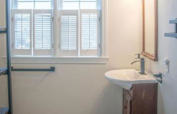 Spacious Coastal Townhome Deck and Parking - Foto 30