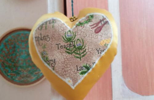 Lieblingshaus mit beheizten Privatpool und Ladesäule - Foto 15