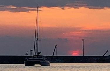 La Terrazza di Carmen e Fausto - Foto 45