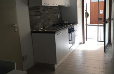 Casa Vacanze Mannina - Foto 42