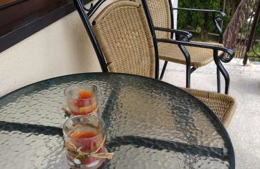 Dom z ogrodem w malowniczej okolicy Bieszczady - Foto 35