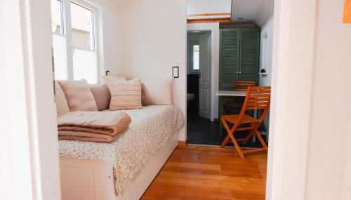 Ilsehof Tiny-House Mimi - Foto 3