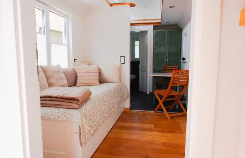 Ilsehof Tiny-House Mimi - Foto 3