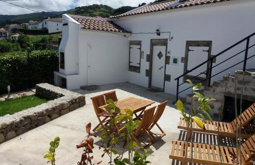 Casa Vista da Marquesa - Photo 26