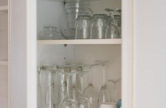 KüstenGlück - Foto 25