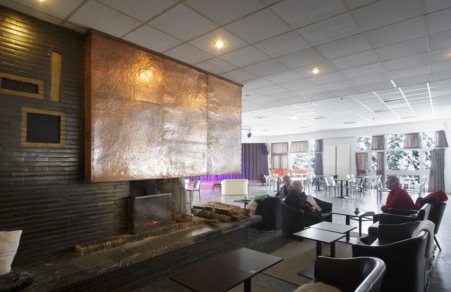 Belambra Clubs Gourette - Lou Sarri - Foto 30