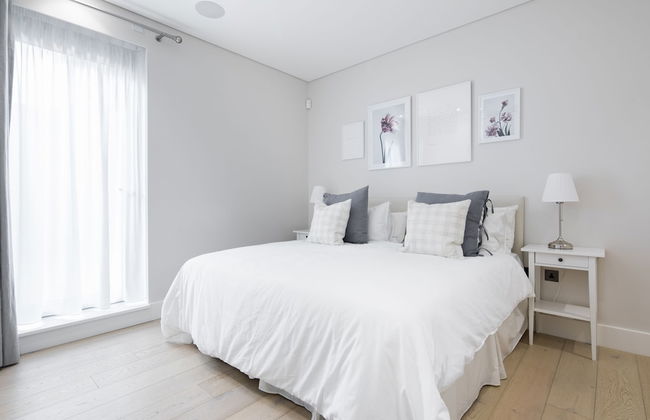 VI Castle Lane - Foto 20