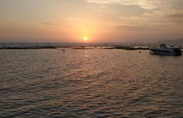 Rodosia Apartment IN Rhodes - Photo 35