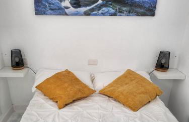 Mar Bonanza - Foto 6