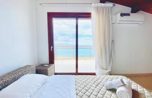 Elenos Villa - Foto 29