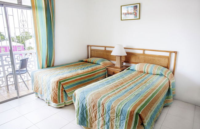 Adulo Apartments - Photo 7