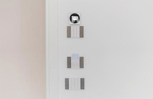 "Maiori" Cozy 3 Bedroom, 3 Bathroom House in the Heart of Maiori - Foto 14