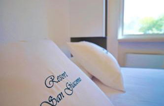 Resort San Giacomo con Piscina - Foto 16