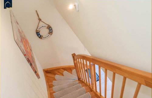 Heimathafen An Seen & Meer - Foto 21