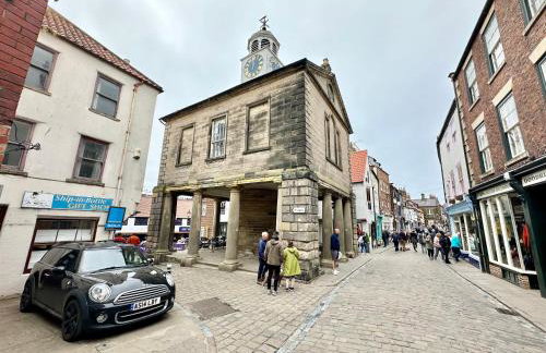 Hagstone Cottage Whitby - Photo 31