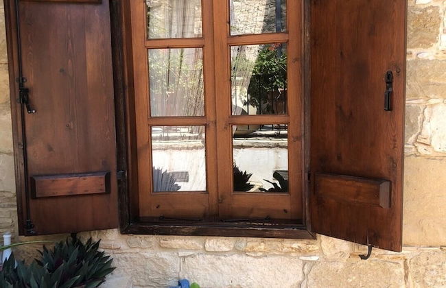 Nikis House - Foto 77