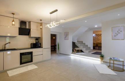 Villa Marina Neretva by Villas Guide - Foto 23