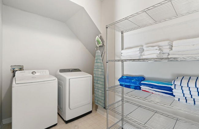 346 Riggs Circle - Foto 37