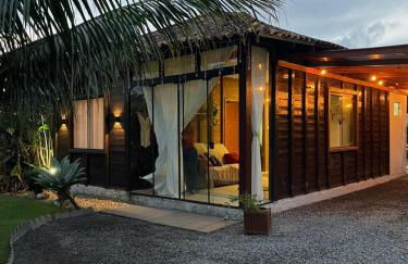 Cabana Caiçara - Foto 1