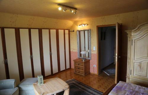 Ferienwohnung Weitblick - Foto 19