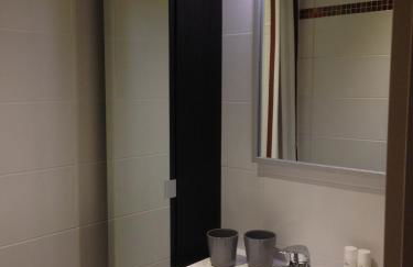 Loger à La Madeleine - Foto 55