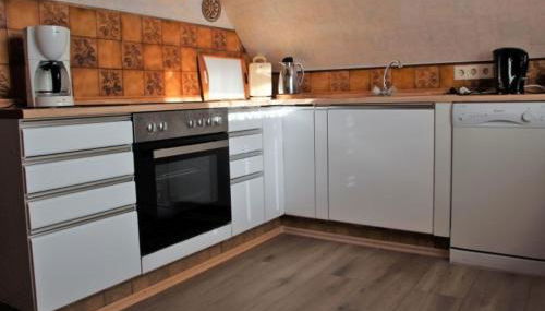 Ferienwohnung Schlenker - Foto 4