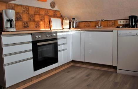 Ferienwohnung Schlenker - Photo 4