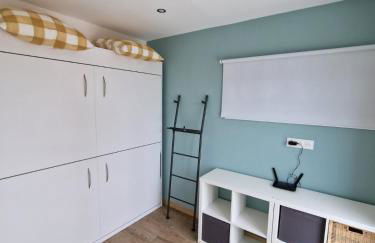 La Crevette - Foto 7