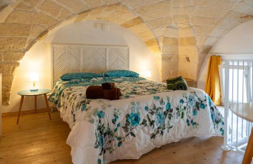 Seasons Home San Foca - Foto 77