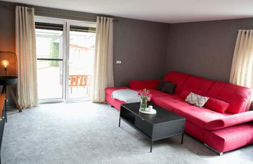 Berga Farmhouse - Foto 13