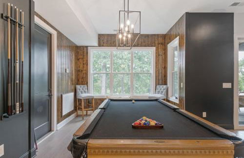 Lakeside Bliss - Foto 40