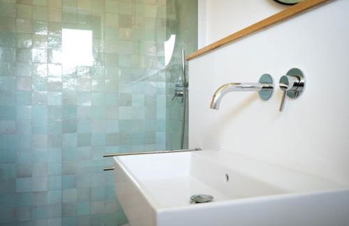 Haus Waterblick - Foto 9