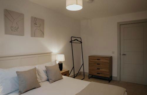 Luxurious Apartment in Inverness - Photo 46